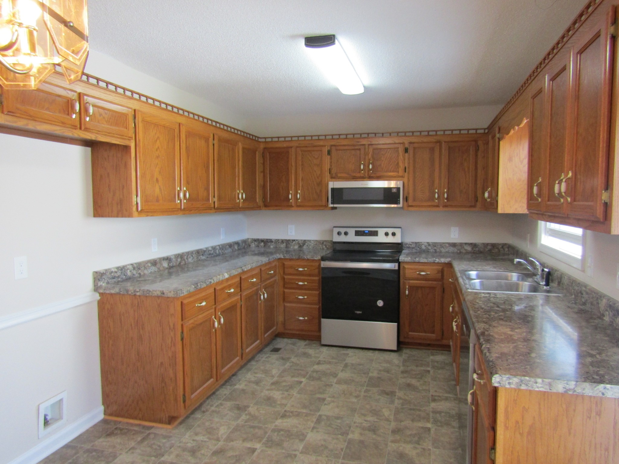 128 Haskins Chapel Road Lewisburg, TN 37091 - Photo 13 of 20 Gallery Image 13