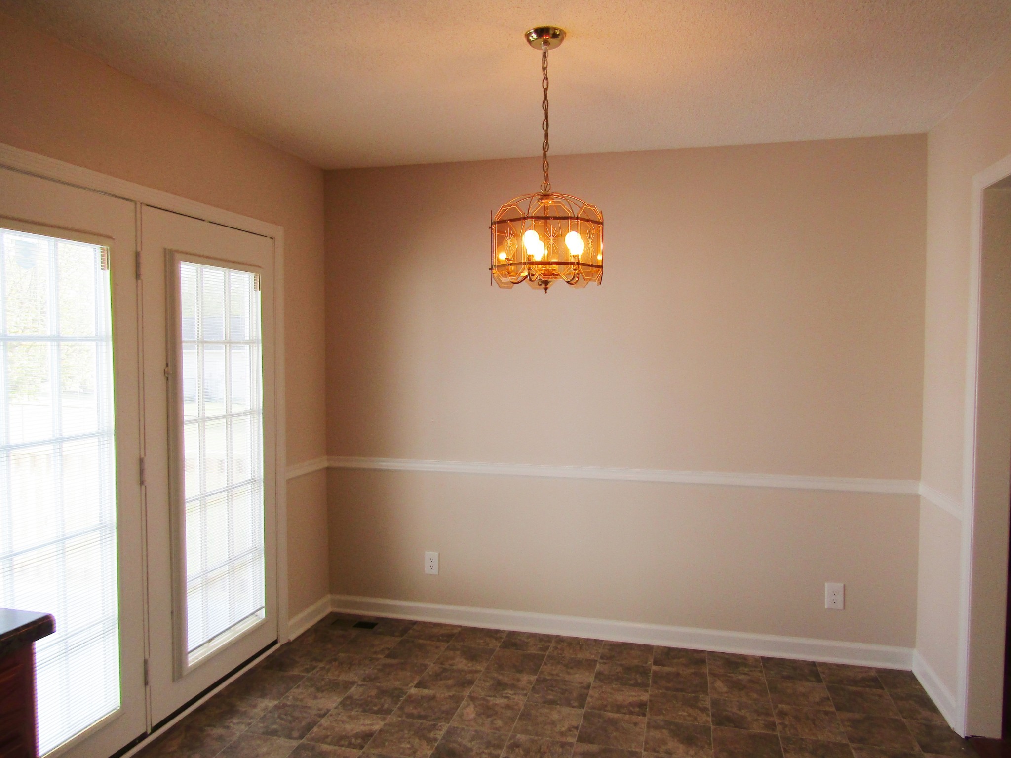 128 Haskins Chapel Road Lewisburg, TN 37091 - Photo 14 of 20 Gallery Image 14