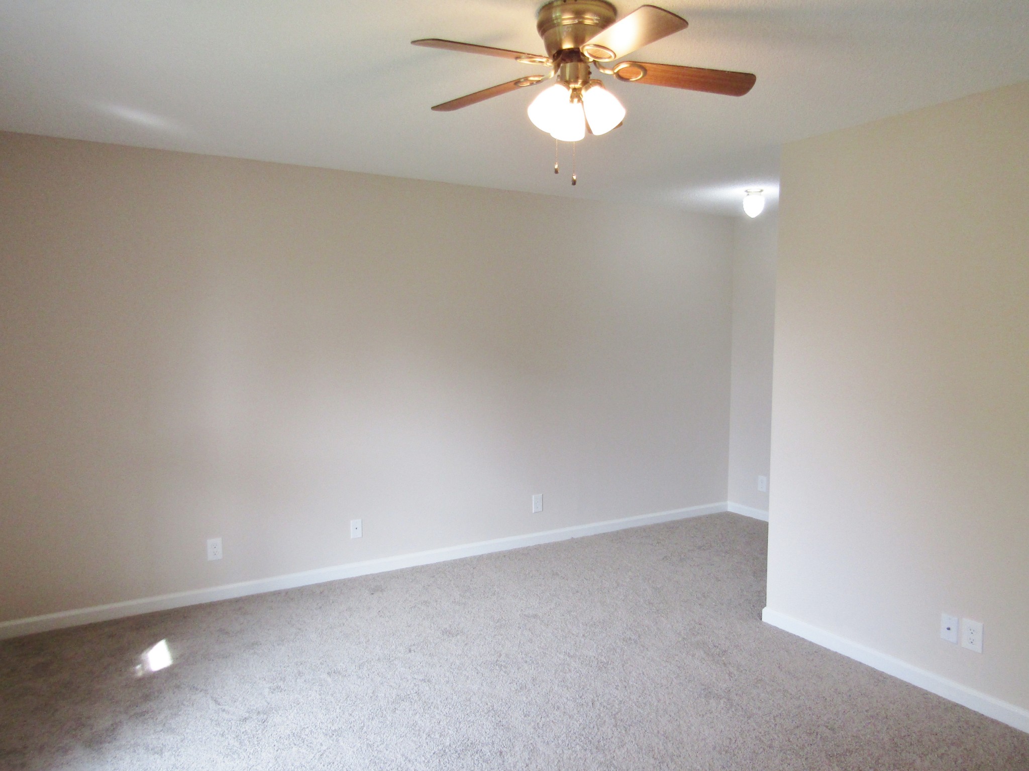 128 Haskins Chapel Road Lewisburg, TN 37091 - Photo 15 of 20 Gallery Image 15