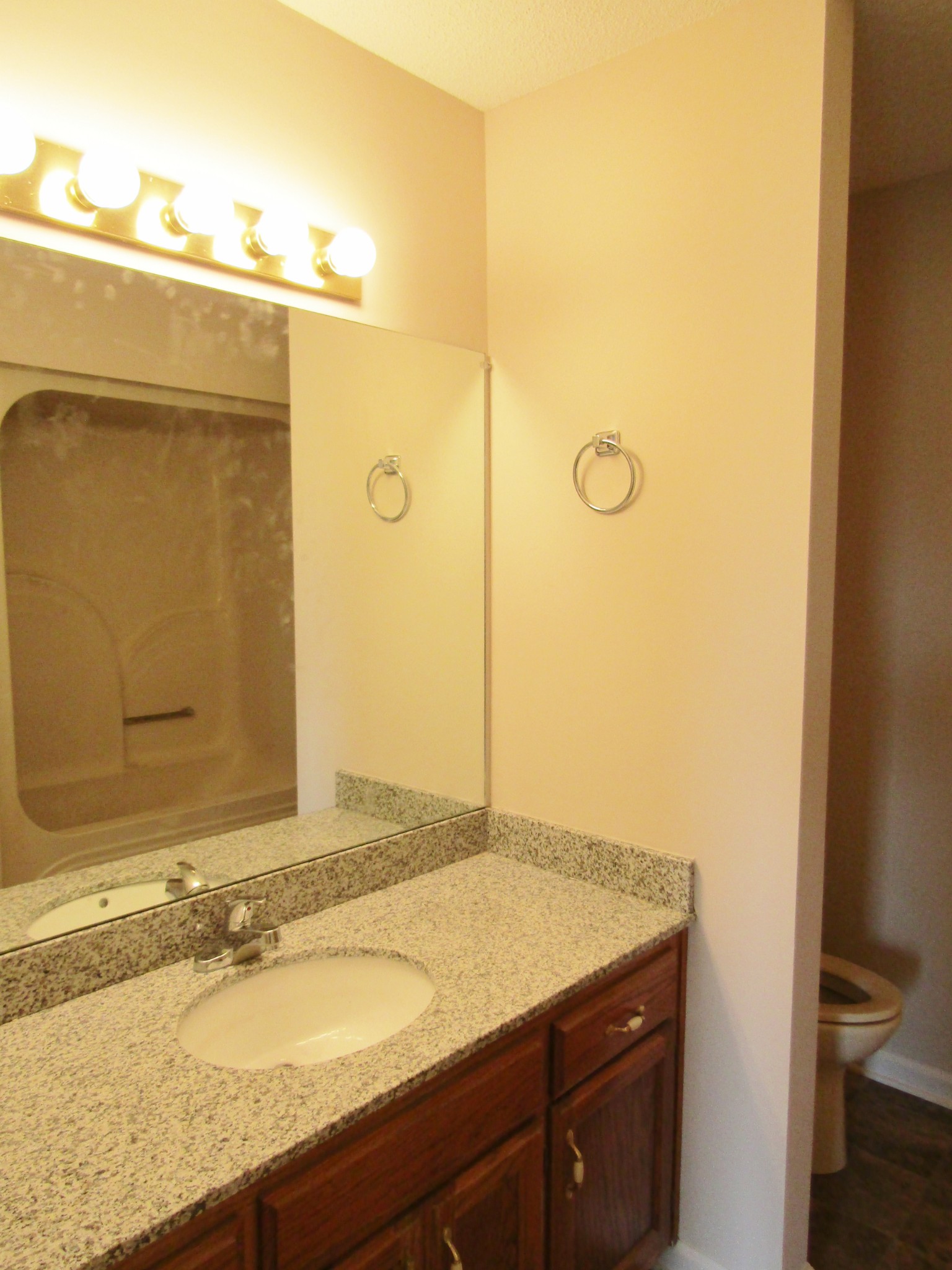 128 Haskins Chapel Road Lewisburg, TN 37091 - Photo 16 of 20 Gallery Image 16