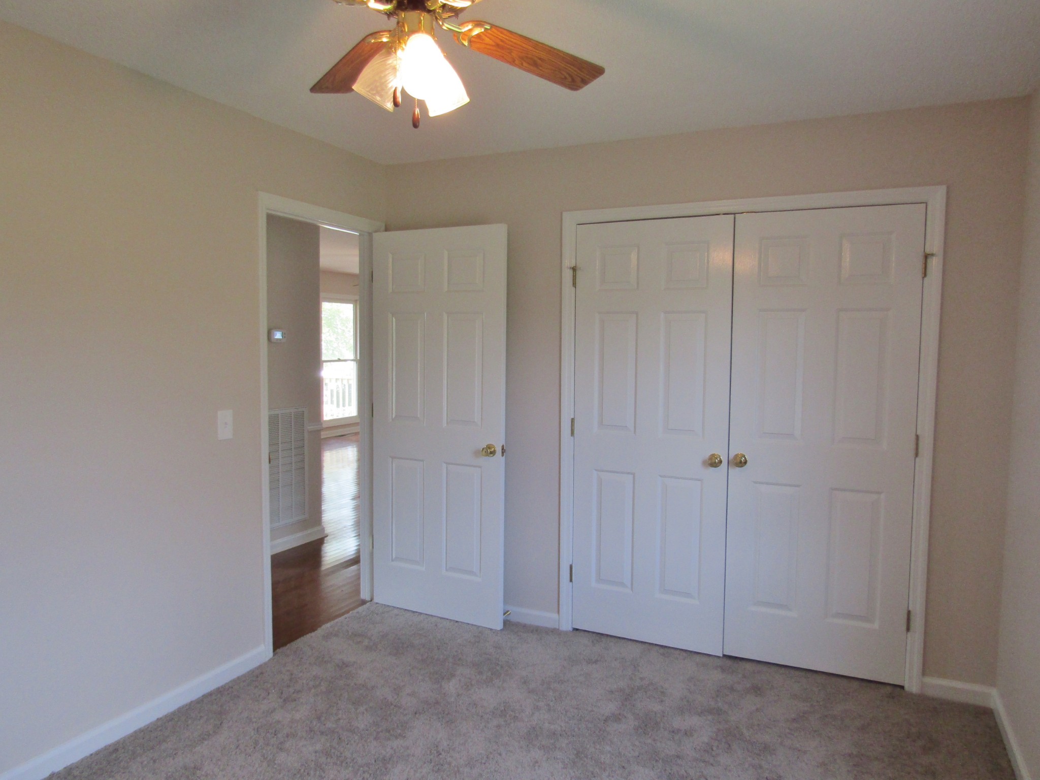 128 Haskins Chapel Road Lewisburg, TN 37091 - Photo 17 of 20 Gallery Image 17