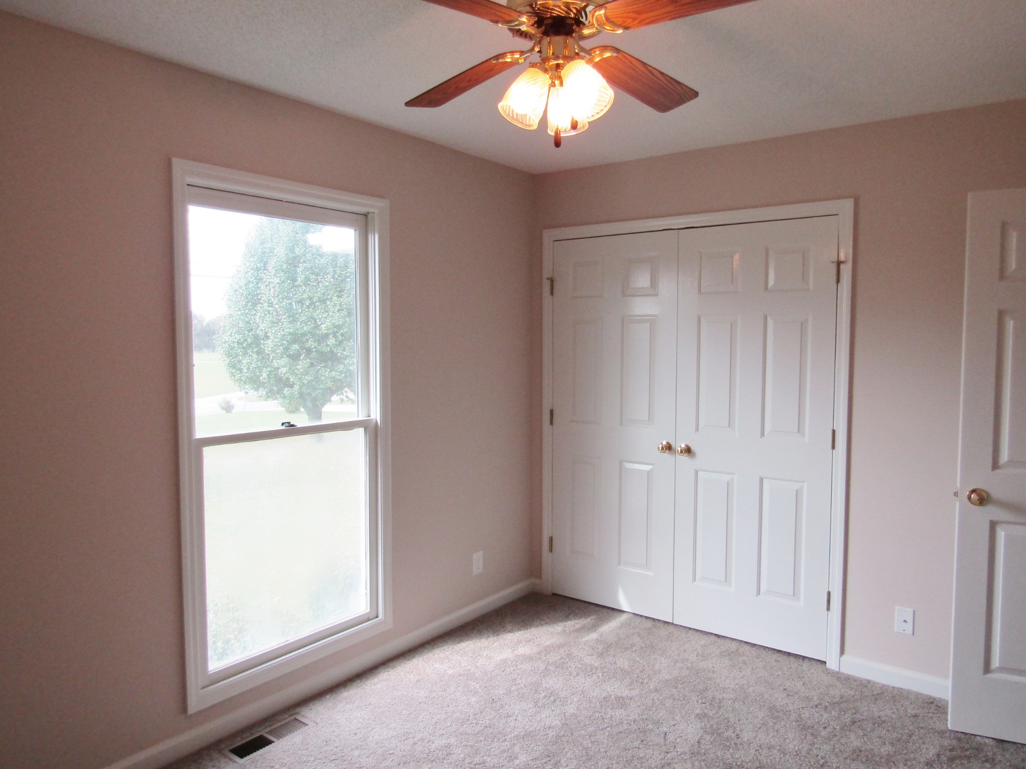 128 Haskins Chapel Road Lewisburg, TN 37091 - Photo 18 of 20 Gallery Image 18