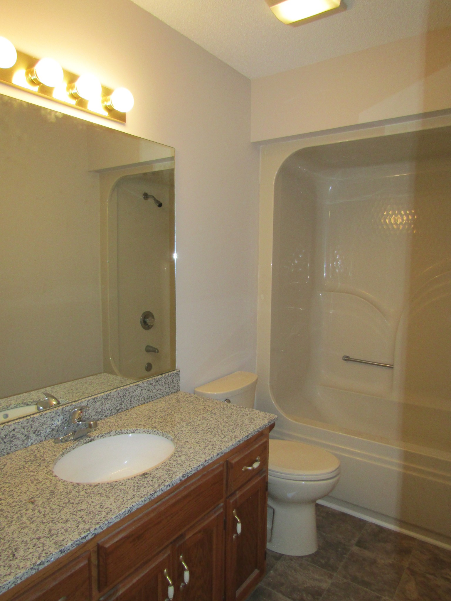 128 Haskins Chapel Road Lewisburg, TN 37091 - Photo 19 of 20 Gallery Image 19