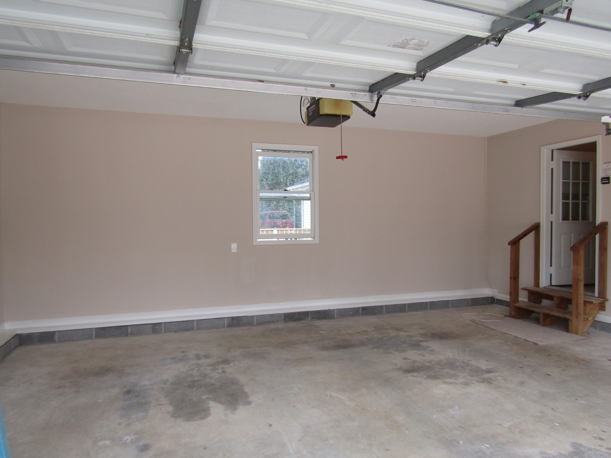 128 Haskins Chapel Road Lewisburg, TN 37091 - Photo 20 of 20 Gallery Image 20
