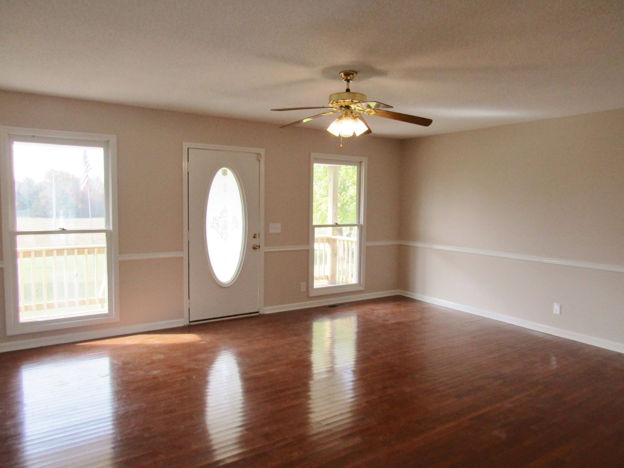 128 Haskins Chapel Road Lewisburg, TN 37091 - Photo 9 of 20 Gallery Image 9