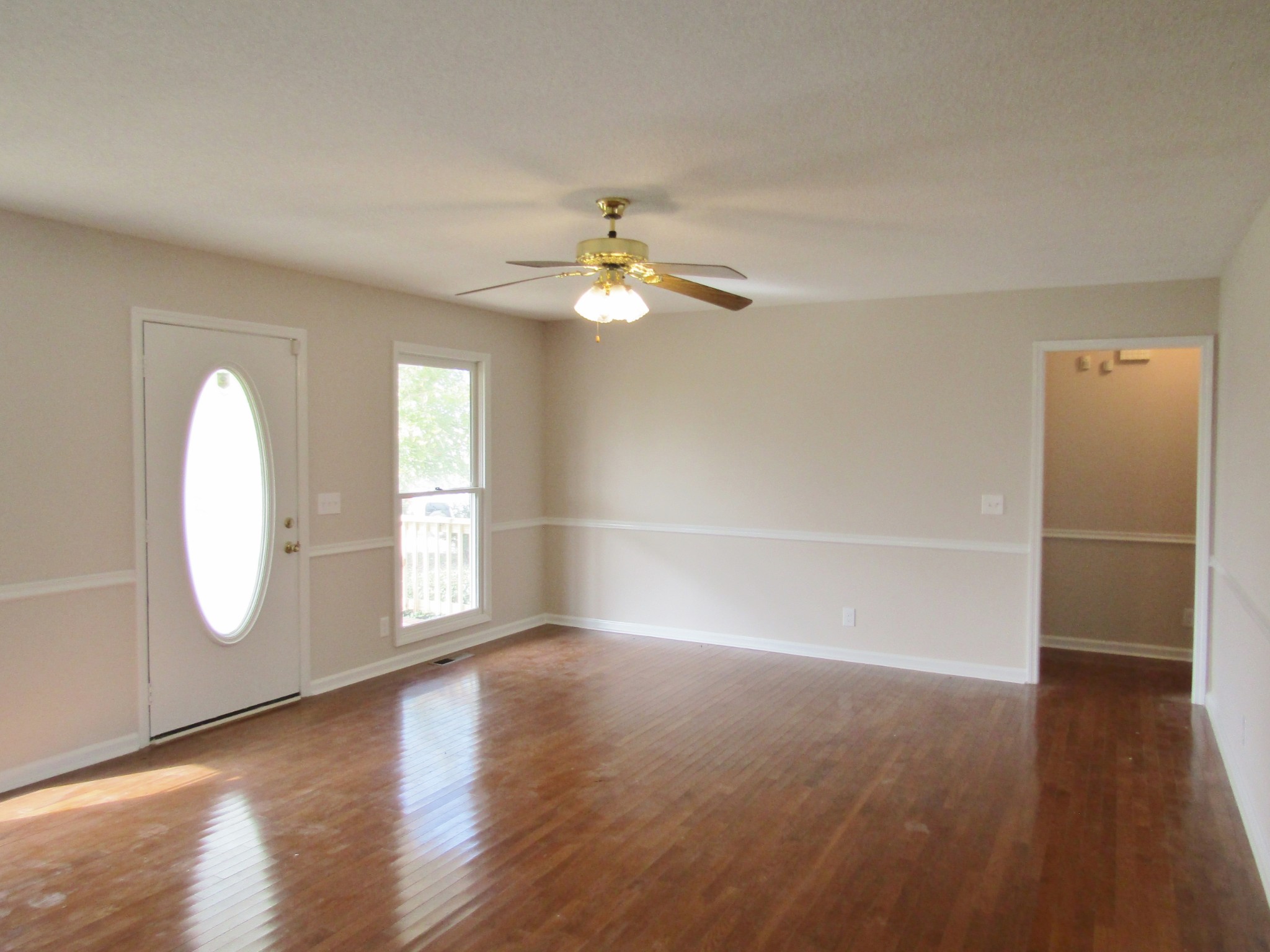 128 Haskins Chapel Road Lewisburg, TN 37091 - Photo 10 of 20 Gallery Image 10