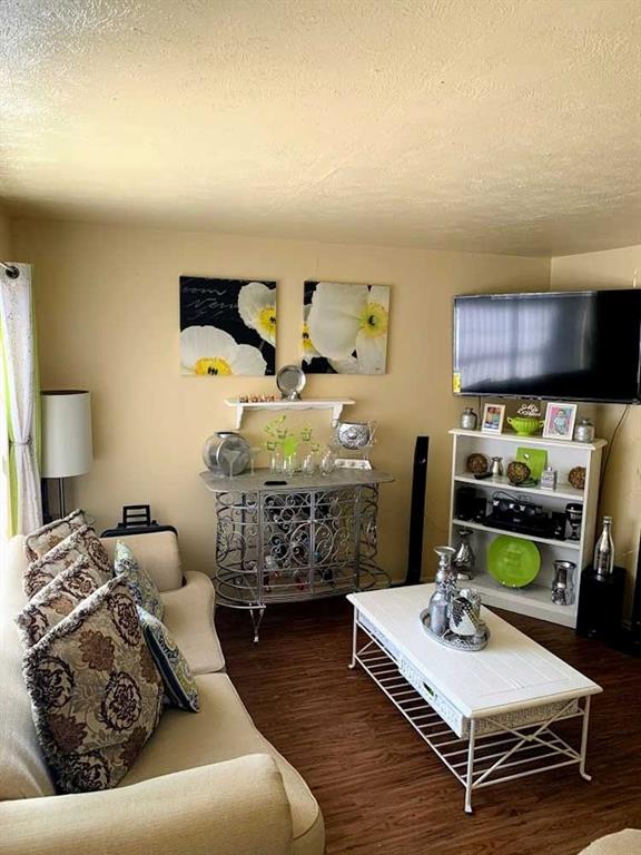 1341 North Jim Miller Road, Unit 121 Dallas, TX 75217 - Photo 15 of 19 Discount 200 Off from Rent