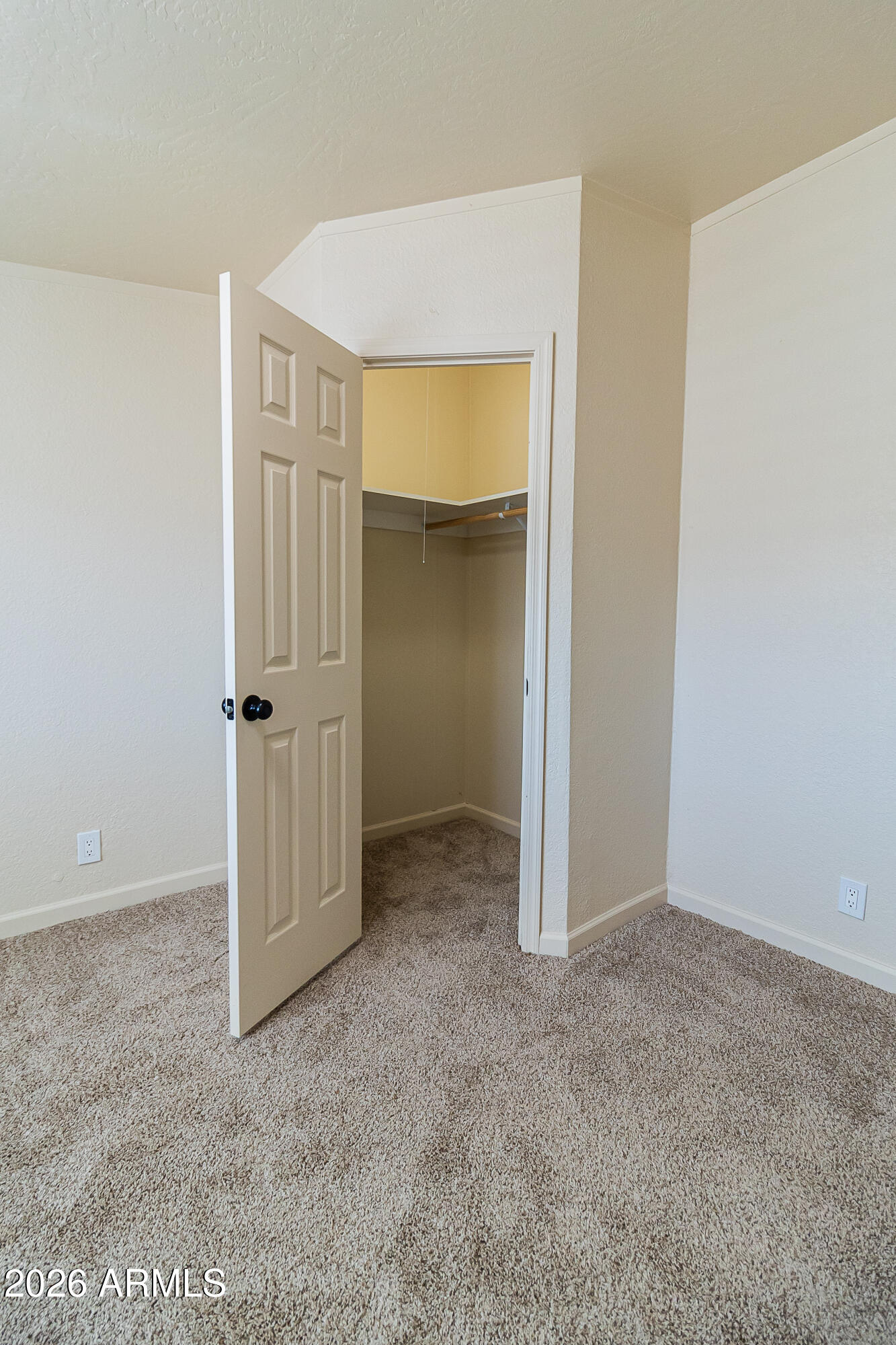 958 West Apache Trail Camp Verde, AZ 86322 - Photo 62 of 101