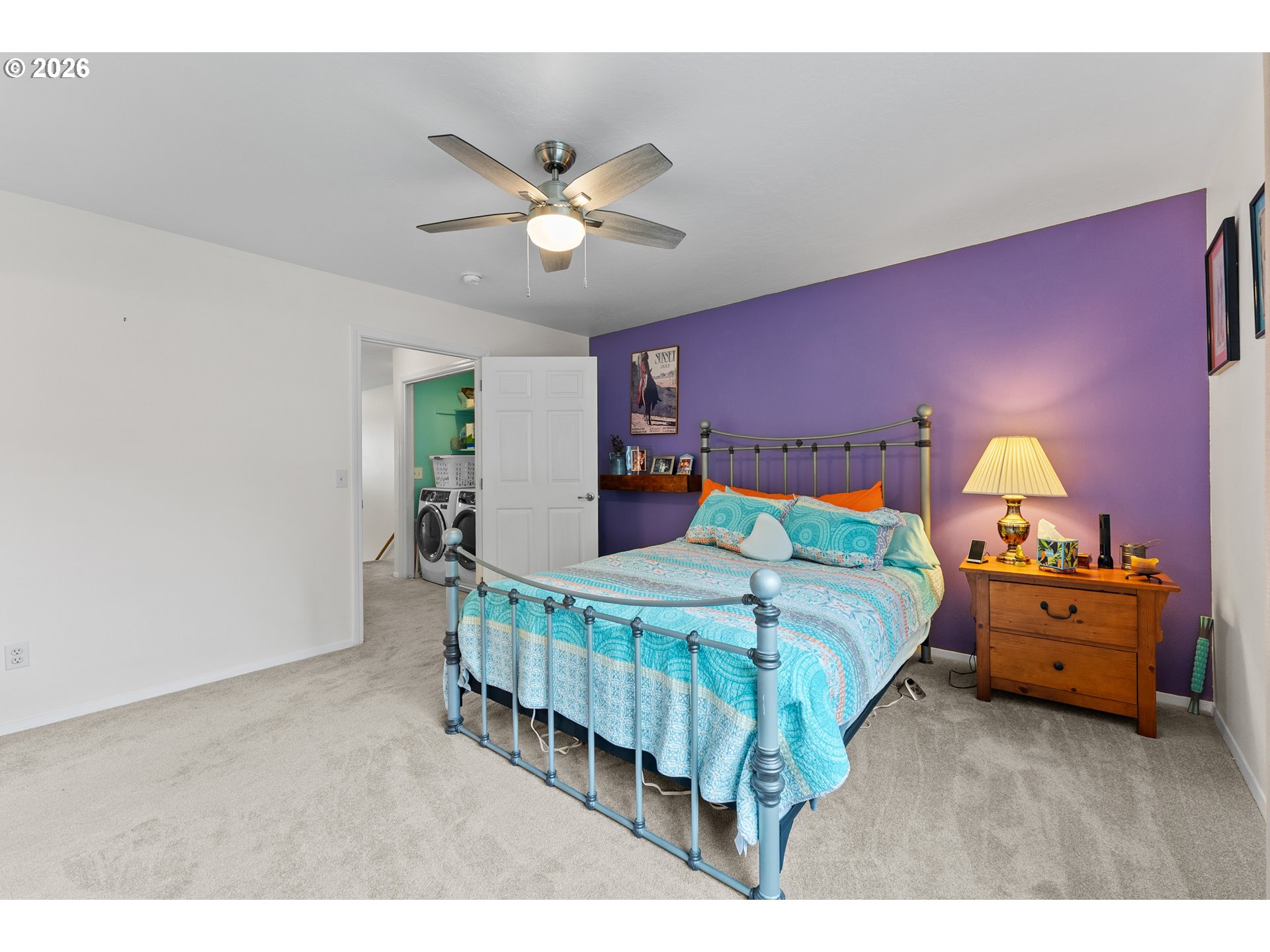 815 Old County Road, Unit 13 Brookings, OR 97415 - Photo 13 of 46