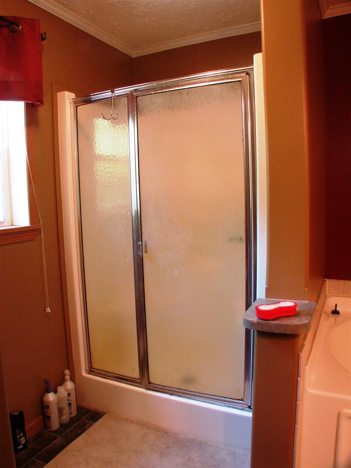 2540 South Alger Road Ithaca, MI 48847 - Photo 10 of 58 1810656-9.JPG