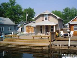 2467 Keller Road Busti, NY 14710 - Photo 1 of 1 Gallery Image 1