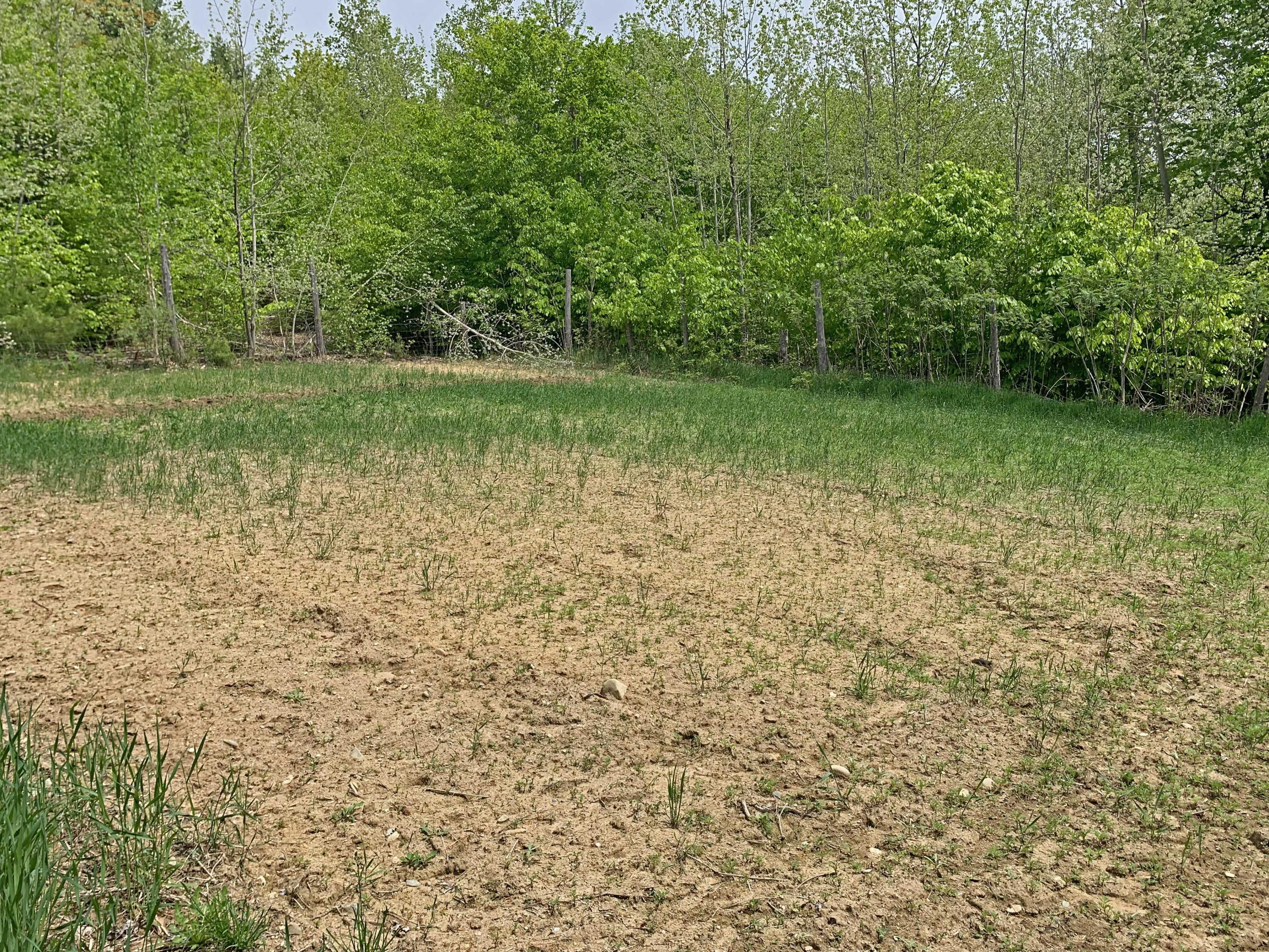 1571 Mariaville Road Ellsworth, ME 04605 - Photo 76 of 82 8i