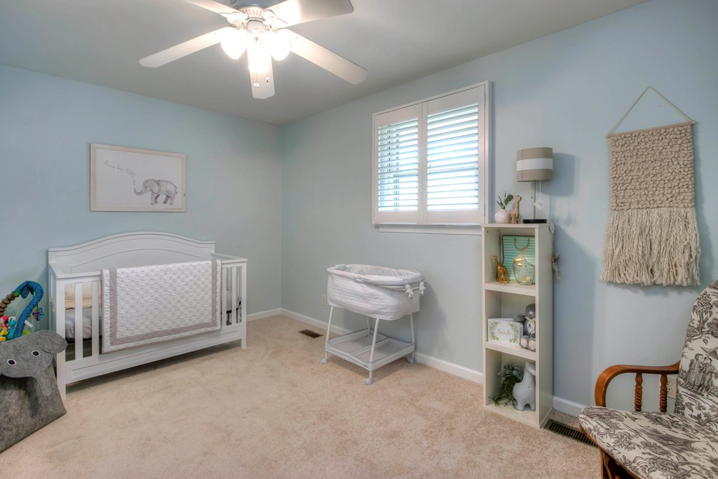 18 English Street Sumter, SC 29150 - Photo 20 of 33 Gallery Image 20