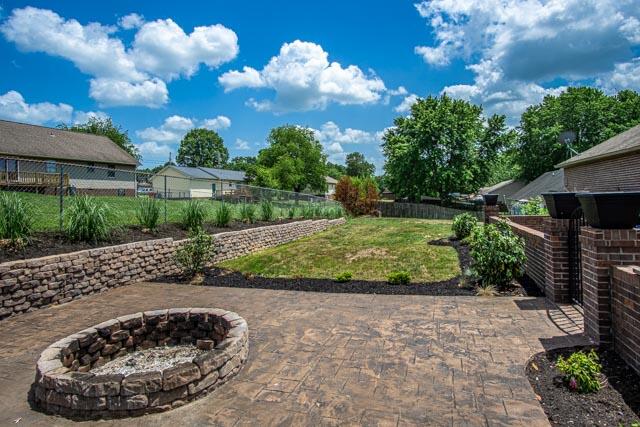 3013 Riverside Springs Drive London, KY 40744 - Photo 28 of 33 DSC05219-HDR