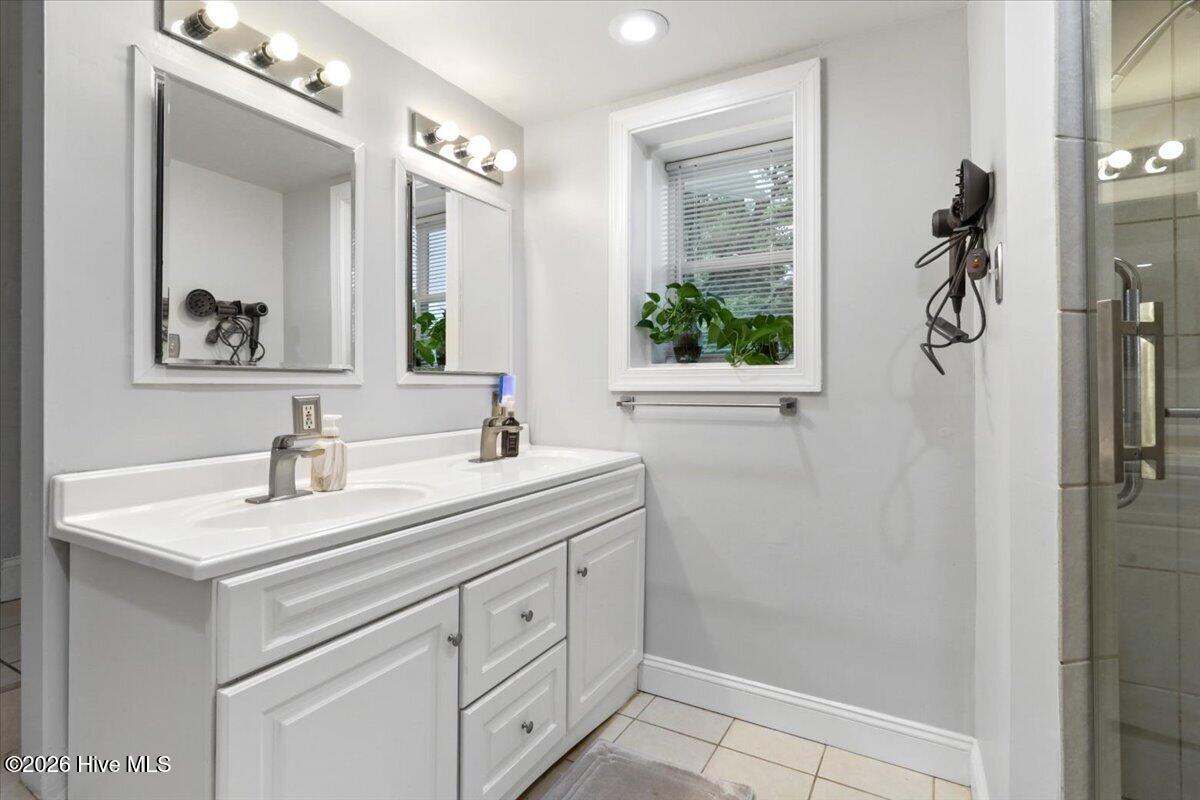 1216 Stockton Road Kinston, NC 28504 - Photo 41 of 49 Gallery Image 41