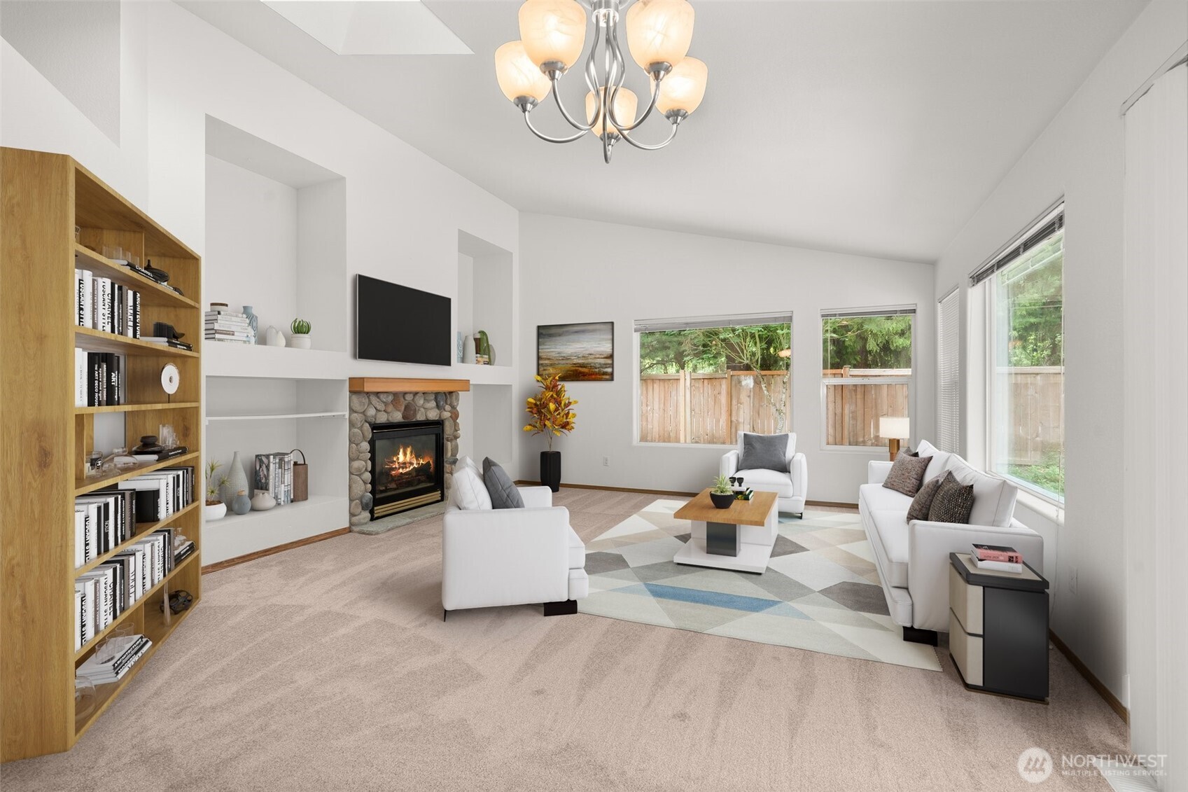 5221 Ivy Hill Ln Southeast