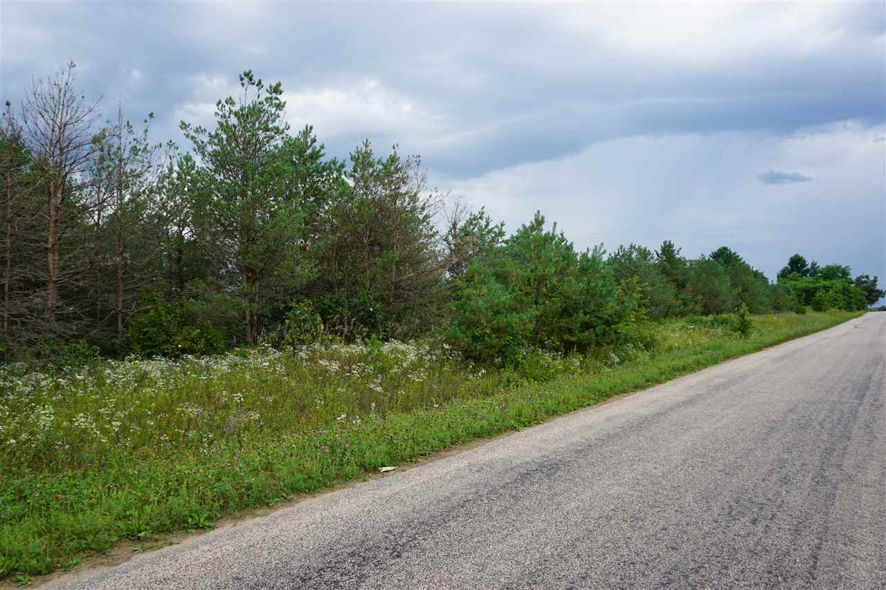 1 County Rd P Plainfield, WI 54966 - Photo 1 of 1
