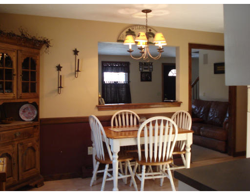 2 Donovan Road North Brookfield, MA 01535 - Photo 11 of 29 Gallery Image 11