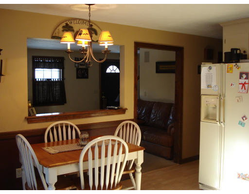 2 Donovan Road North Brookfield, MA 01535 - Photo 12 of 29 Gallery Image 12