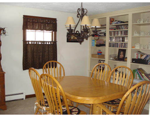 2 Donovan Road North Brookfield, MA 01535 - Photo 13 of 29 Gallery Image 13