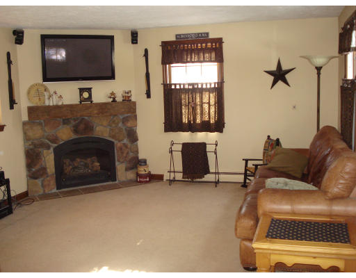 2 Donovan Road North Brookfield, MA 01535 - Photo 15 of 29 Gallery Image 15