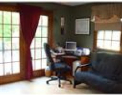 2 Donovan Road North Brookfield, MA 01535 - Photo 19 of 29 Gallery Image 19