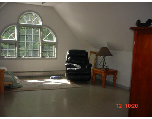 2 Donovan Road North Brookfield, MA 01535 - Photo 20 of 29 Gallery Image 20