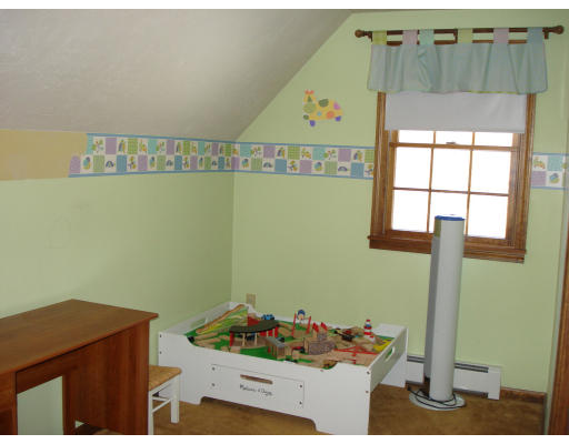2 Donovan Road North Brookfield, MA 01535 - Photo 25 of 29 Gallery Image 25