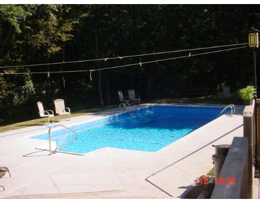 2 Donovan Road North Brookfield, MA 01535 - Photo 26 of 29 Gallery Image 26