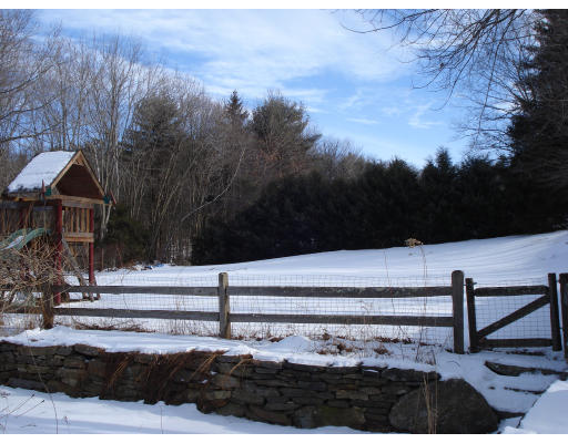 2 Donovan Road North Brookfield, MA 01535 - Photo 27 of 29 Gallery Image 27