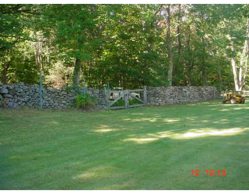 2 Donovan Road North Brookfield, MA 01535 - Photo 28 of 29 Gallery Image 28