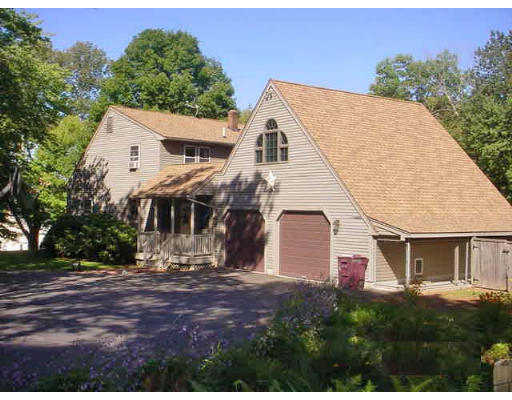 2 Donovan Road North Brookfield, MA 01535 - Photo 29 of 29 Gallery Image 29