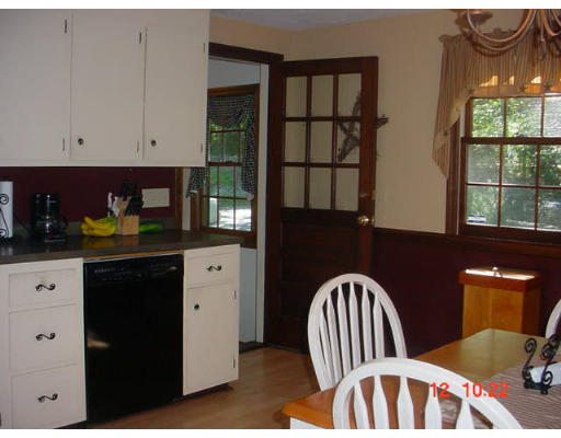 2 Donovan Road North Brookfield, MA 01535 - Photo 10 of 29 Gallery Image 10