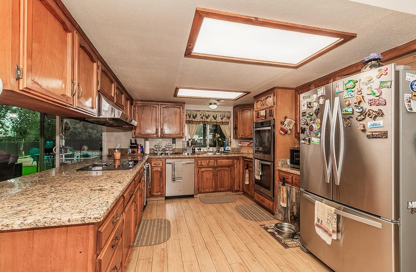 15479 Mark Road Madera, CA 93636 - Photo 23 of 50 Gallery Image 23