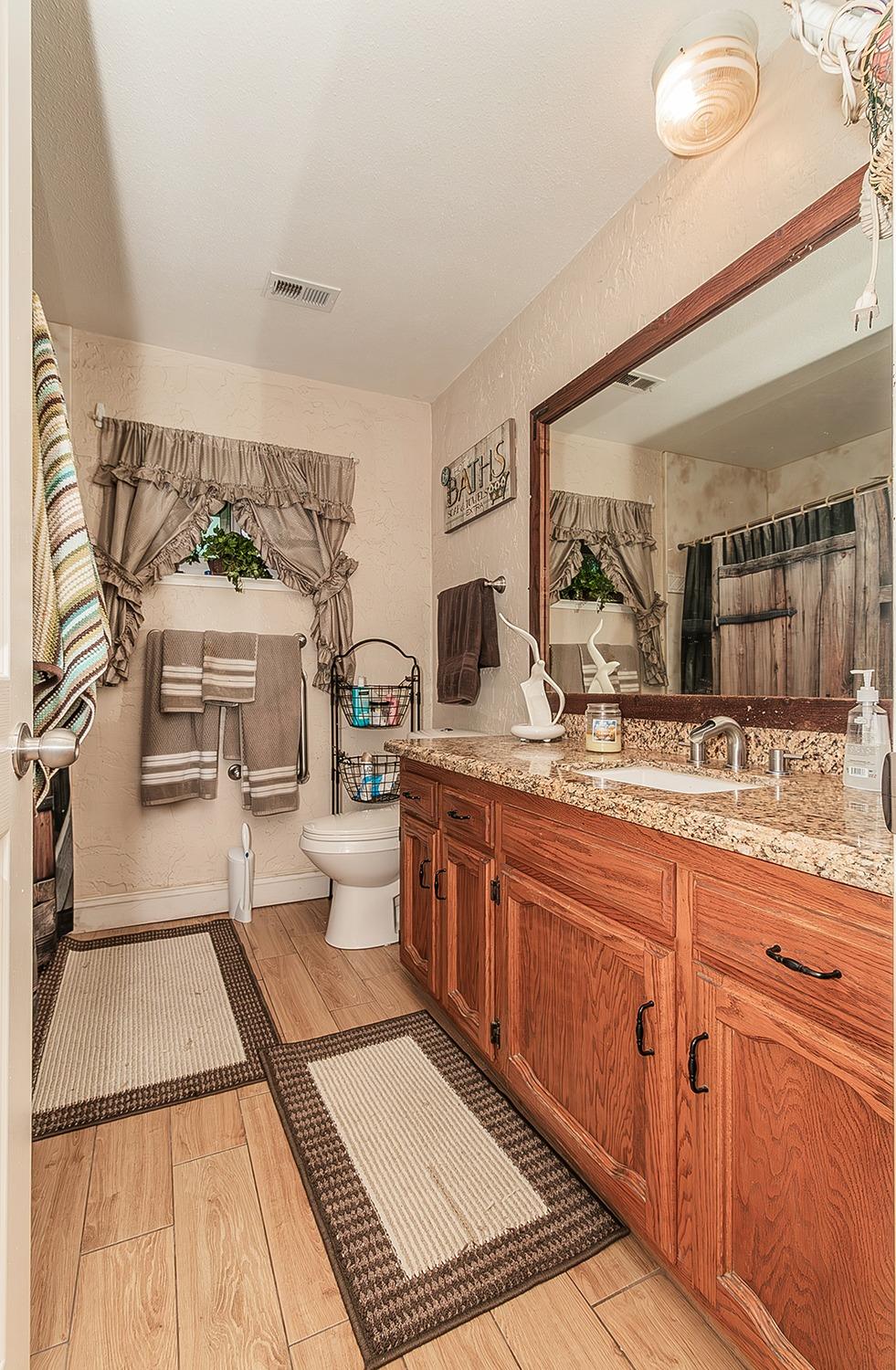 15479 Mark Road Madera, CA 93636 - Photo 25 of 50 Gallery Image 25