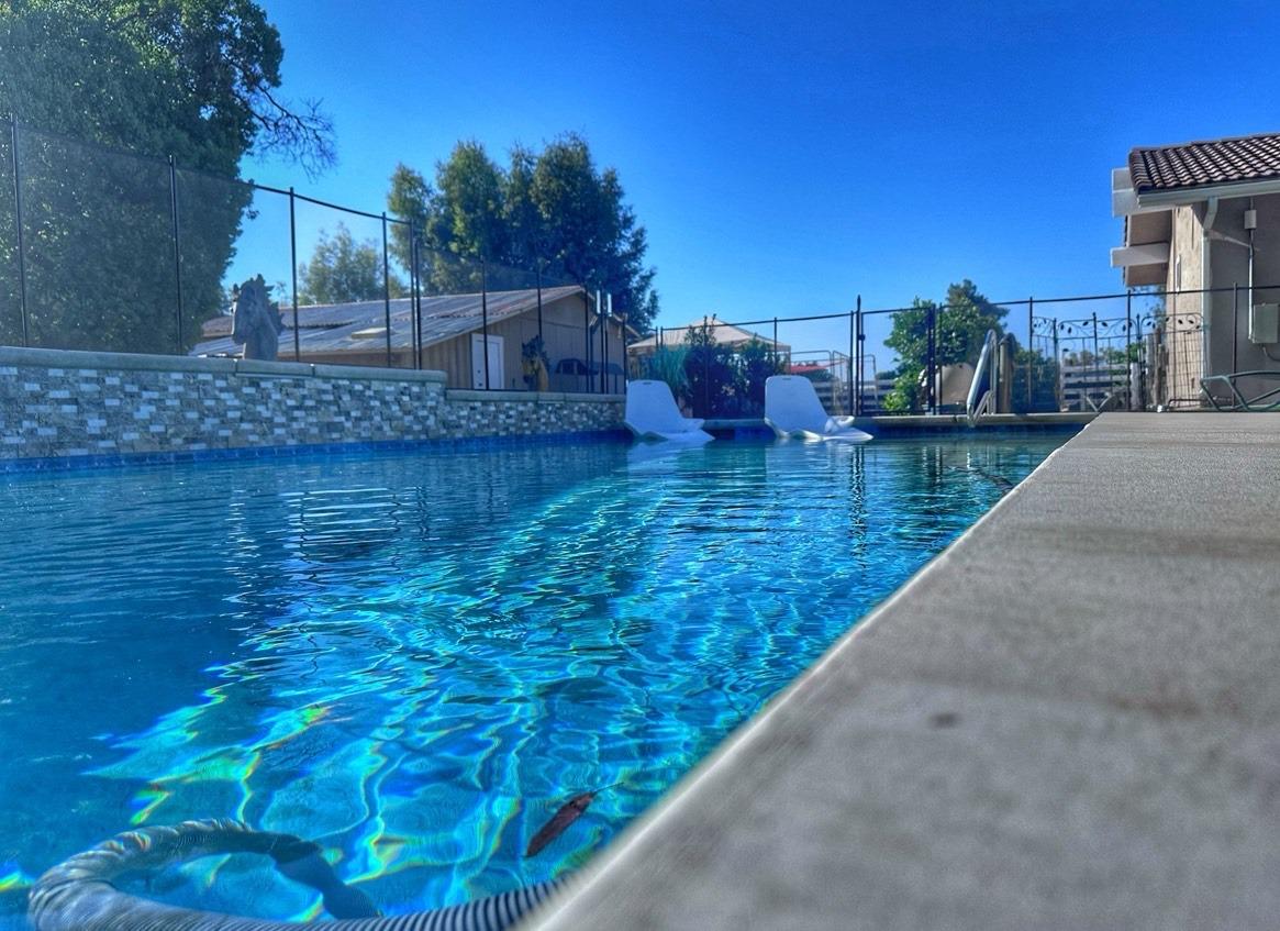 15479 Mark Road Madera, CA 93636 - Photo 3 of 50 Gallery Image 3