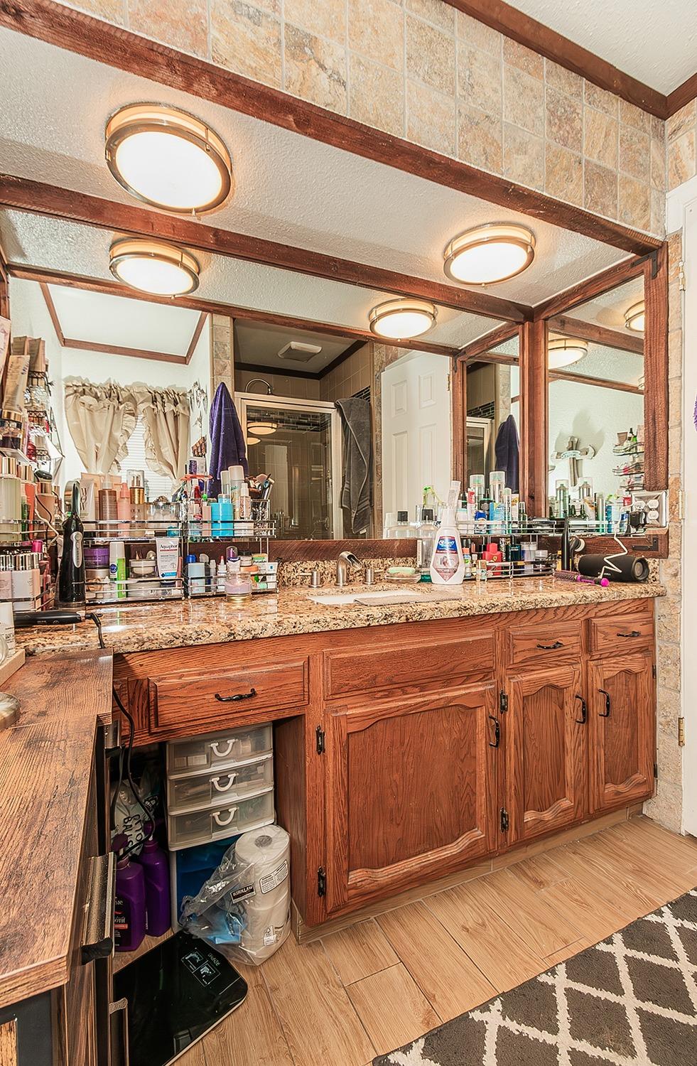 15479 Mark Road Madera, CA 93636 - Photo 31 of 50 Gallery Image 31