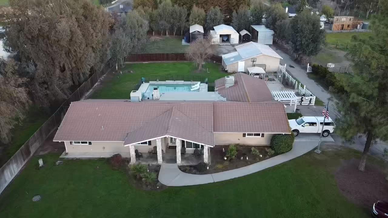 15479 Mark Road Madera, CA 93636 - Photo 39 of 50 Gallery Image 39