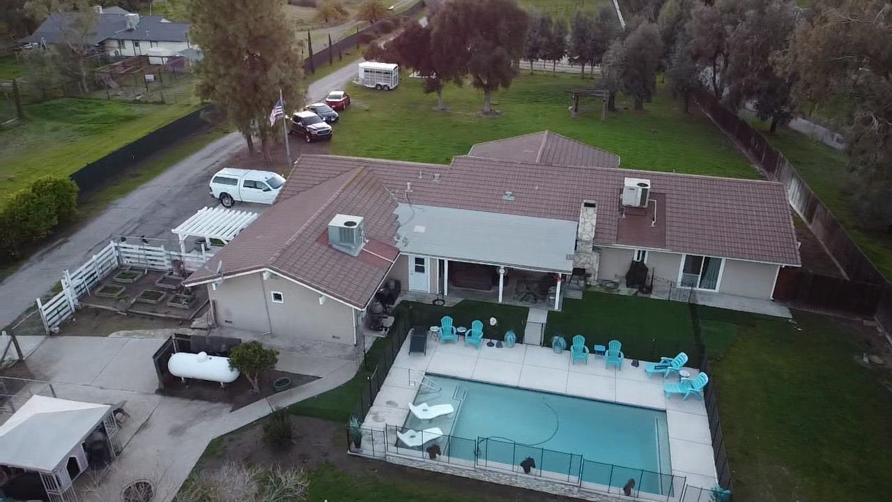15479 Mark Road Madera, CA 93636 - Photo 42 of 50 Gallery Image 42