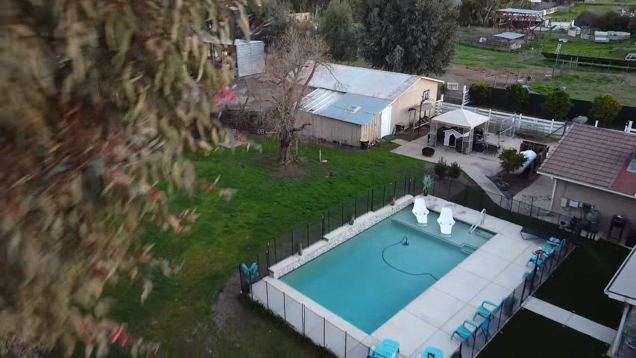 15479 Mark Road Madera, CA 93636 - Photo 49 of 50 Gallery Image 49