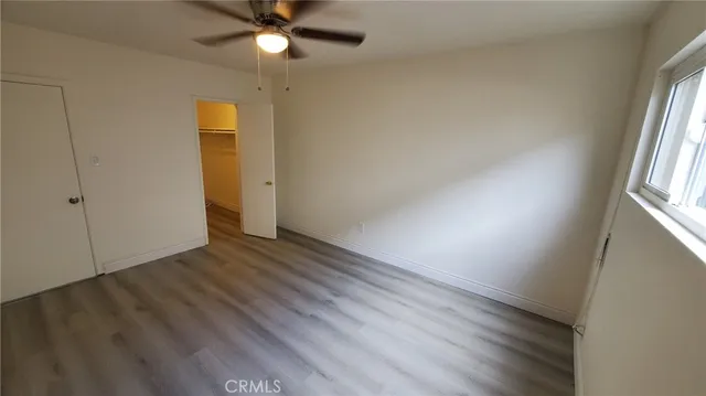 $2,450 | 5333 Hyde Street, Unit 2, Los Angeles, CA 90032