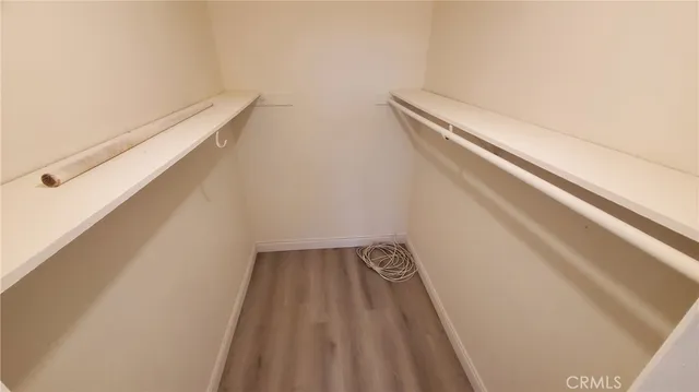 $2,450 | 5333 Hyde Street, Unit 2, Los Angeles, CA 90032