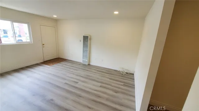 $2,450 | 5333 Hyde Street, Unit 2, Los Angeles, CA 90032