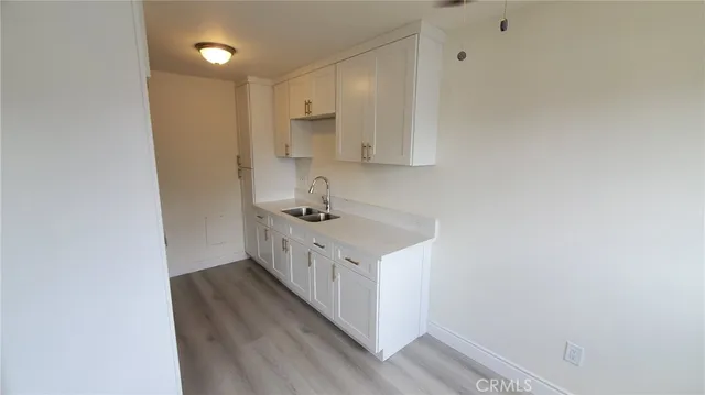 $2,450 | 5333 Hyde Street, Unit 2, Los Angeles, CA 90032