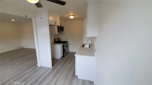$2,450 | 5333 Hyde Street, Unit 2, Los Angeles, CA 90032