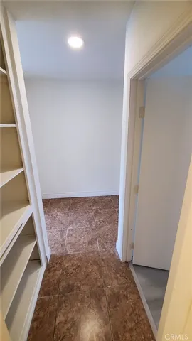 $2,450 | 5333 Hyde Street, Unit 2, Los Angeles, CA 90032