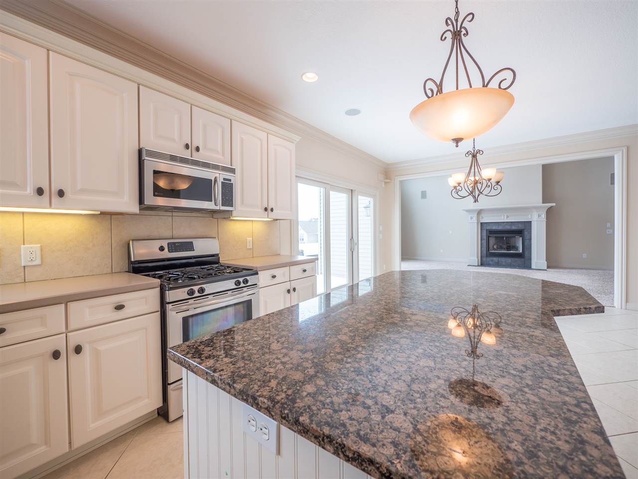 13610 Ridge Crest Crossing Fort Wayne, IN 46814 - Photo 22 of 36 Gallery Image 22