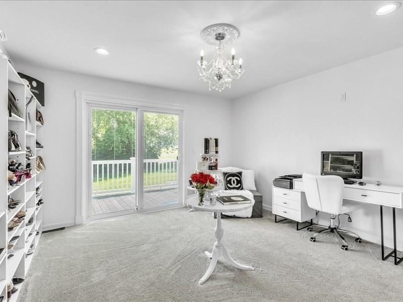 6 Strathmore Road North Dartmouth, MA 02747 - Photo 31 of 42