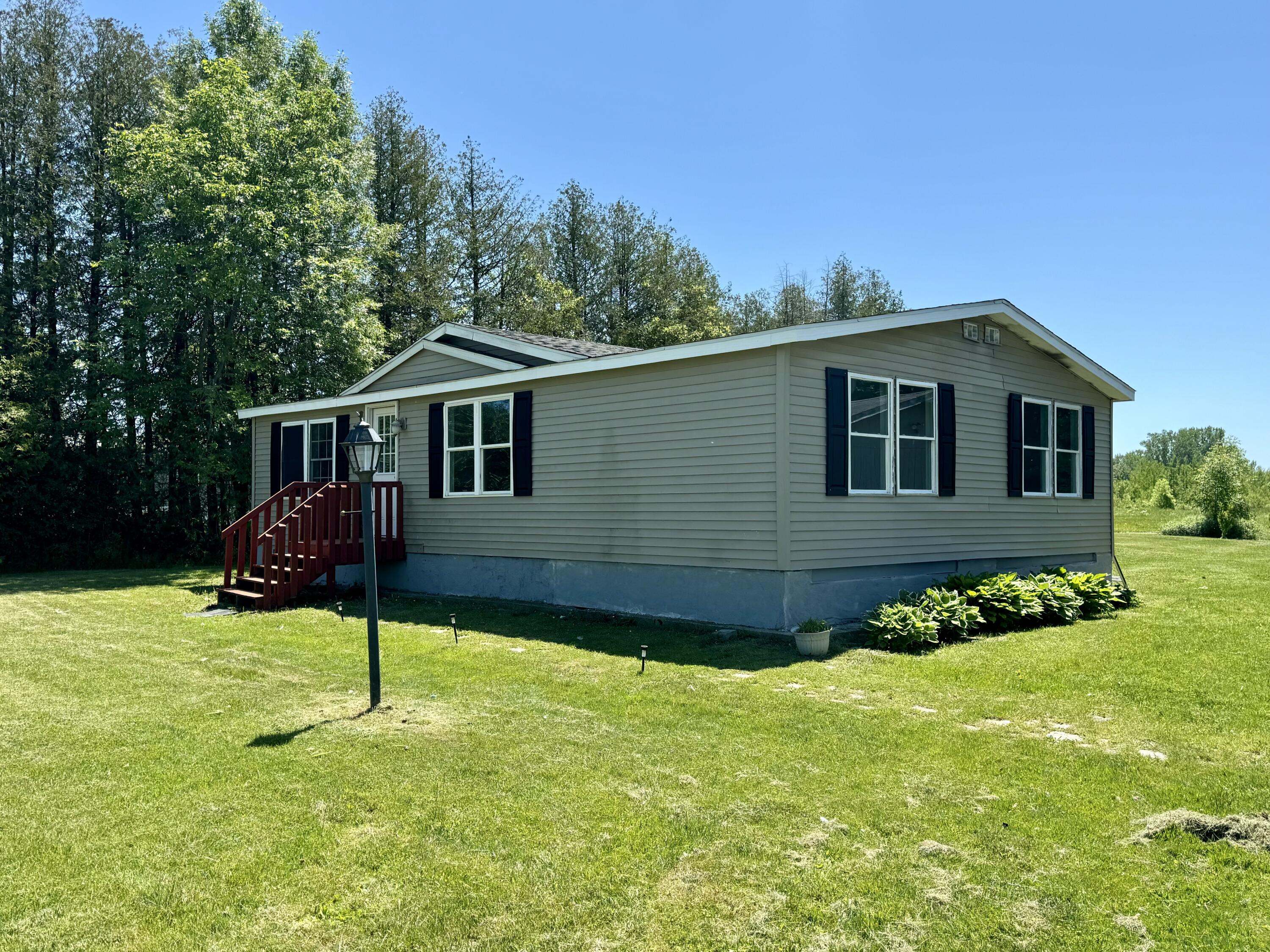293 Wallace Hill Road Plattsburgh, NY 12901 - Photo 16 of 21 Gallery Image 16