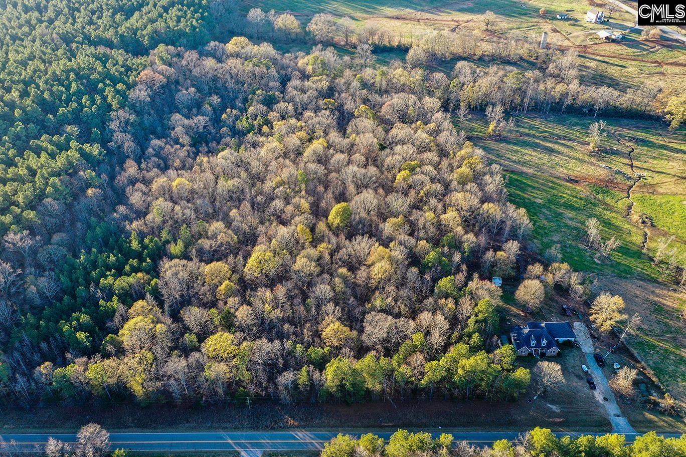 0 Rocky Creek Road Newberry, SC 29108 - Photo 15 of 25